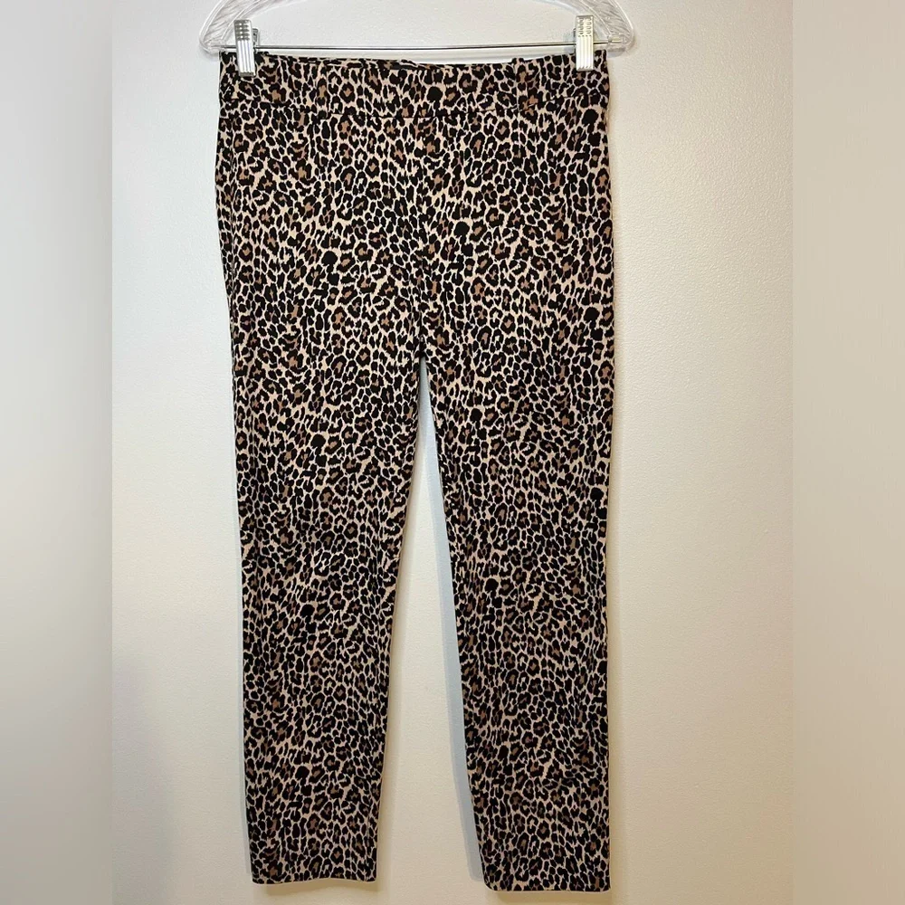 J. Crew crew boho
